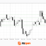 data-src-image-9a364ef3-417d-4820-96e0-ca029faec7ed