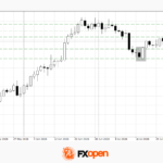 data-src-image-fefa0ed8-50e7-41f8-b995-ce19171947e1