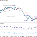euraud20260724a2