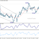 eurchf20260714a1