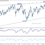 eurjpy20260728a1