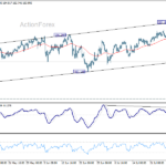 eurjpy20260731a1