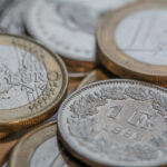 Euro vs. Franc
