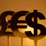 Four Currencies