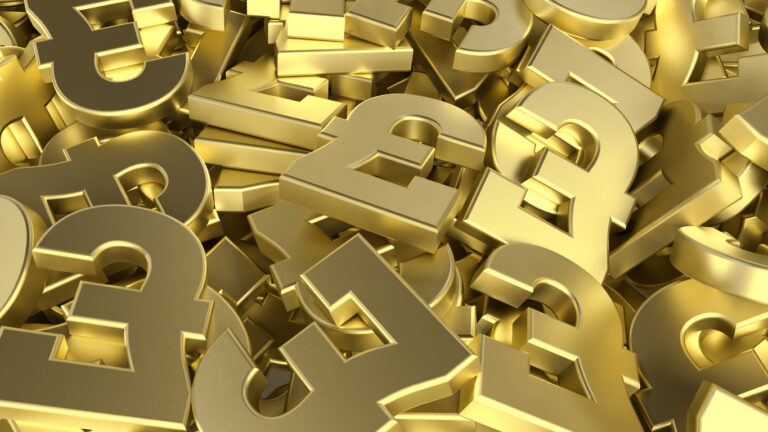 EUR/GBP and GBP/CHF Channel Breakouts as Burnham’s Cabinet Choice Signals Fiscal Discipline