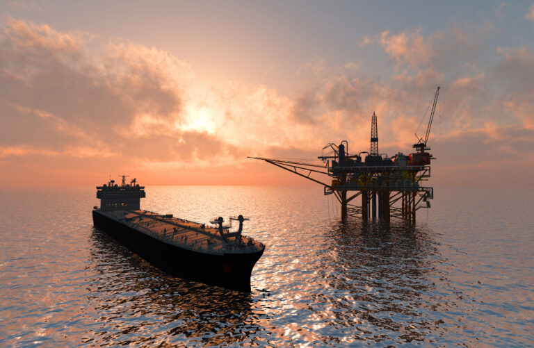 Brent Oil Above $90: Is $100 Next if Hormuz Blockade Persists?
