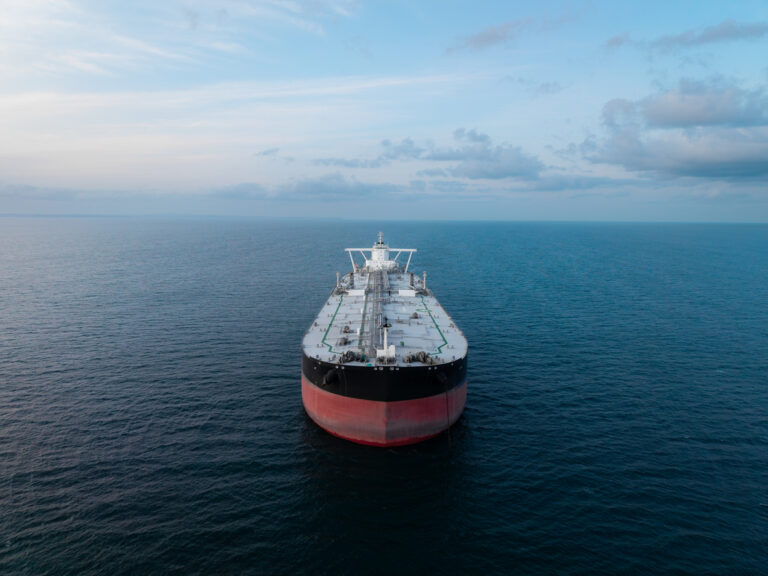 Is Brent Oil’s Gap Lower a Bull Trap in Disguise?