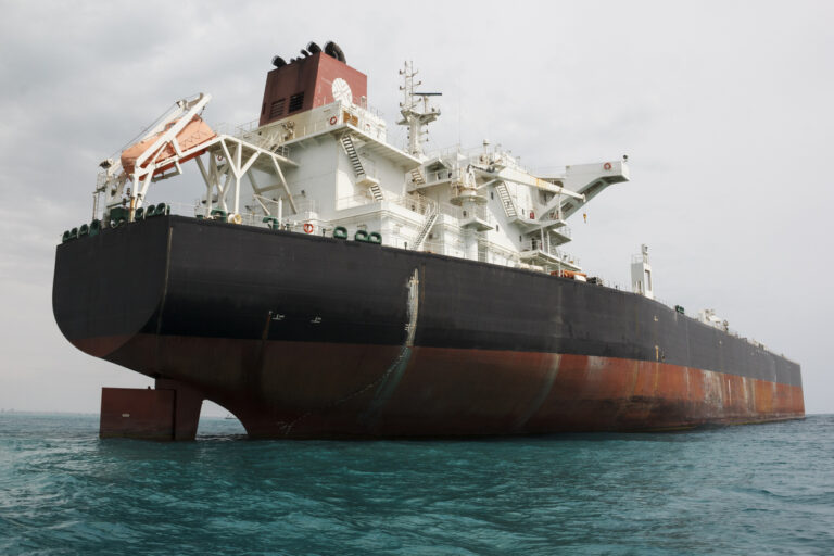 Markets Cheer as Bessent Sees Hormuz Reopening Soon. Why Doesn’t Brent Oil Break $80?