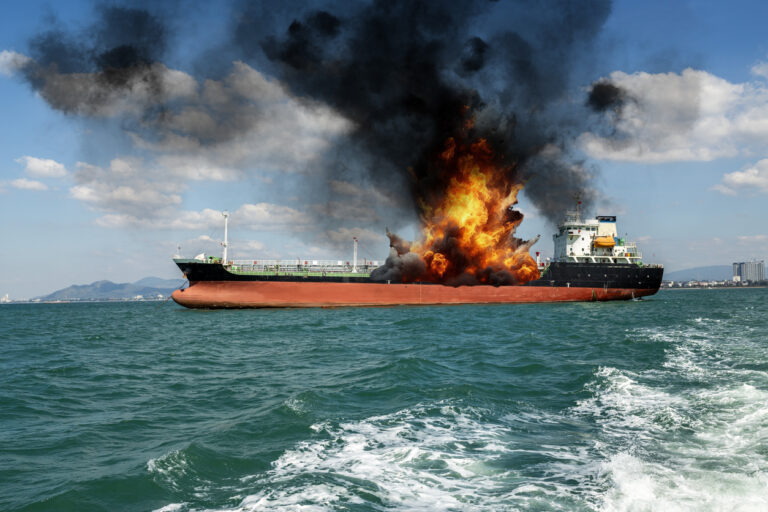 Brent Holds Below $90 as Markets Wait for the Next Escalation Trigger. Is $100 Next?