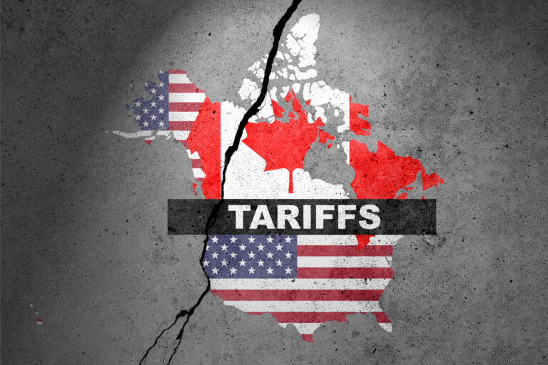 Trump Pauses Canada Tariff Threat — Relief for CAD, but No Trade Reset Yet