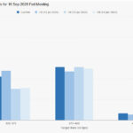 fed20260718w1