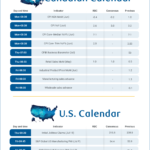 rbc2026071712