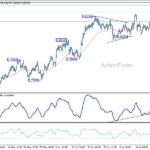 usdchf20260724a1
