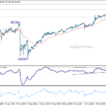 usdjpy20260701a1