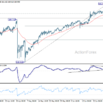 usdjpy20260702a1