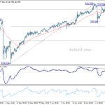 usdjpy20260713a1