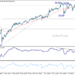 usdjpy20260717a1