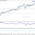 usdjpy20260728a1
