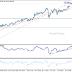 usdjpy20260730a1