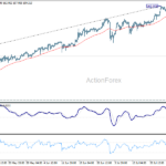 usdjpy20260730b1