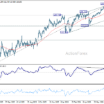 usdjpy20260730b2