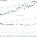 usdjpy20260731a1
