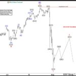 1CADJPY-24020260803185117