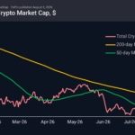 1_cryptocap_260806