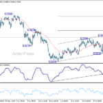 audusd20260804a1