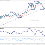 audusd20260804a2
