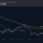 btc_260805