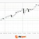data-src-image-86d1c652-832b-45da-910c-b254160fbe6e