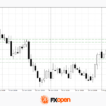 data-src-image-92c1f142-fb7b-4da1-b89e-82ea1502f504