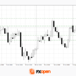 data-src-image-f49fb7a9-82ed-4d89-a20c-cd1e2f084b82