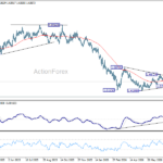 euraud20260805a2