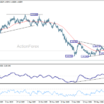 euraud20260806a2