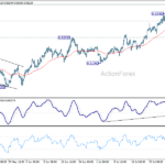 eurchf20260804a1