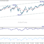 eurjpy20260804a1