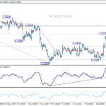 eurusd20260805a1