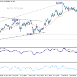 gbpjpy20260803a1