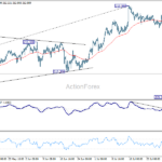 gbpjpy20260804a1