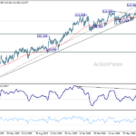 gbpjpy20260804a2