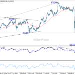gbpjpy20260805a1