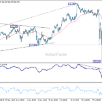 gbpjpy20260806a1