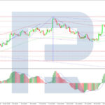 roboforex2026080411