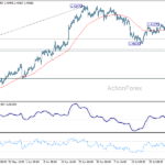 usdcad20260803a1