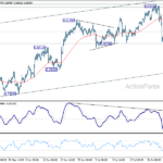 usdchf20260805a1