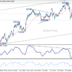 usdchf20260806a1