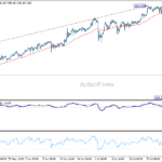 usdjpy20260804a1