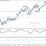usdjpy20260804a2